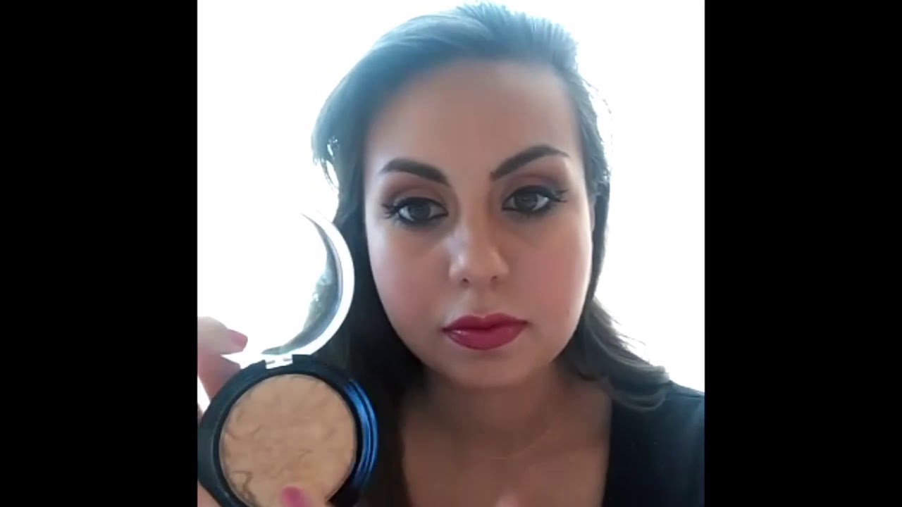 è La Convinzione Che Fotte La Gente