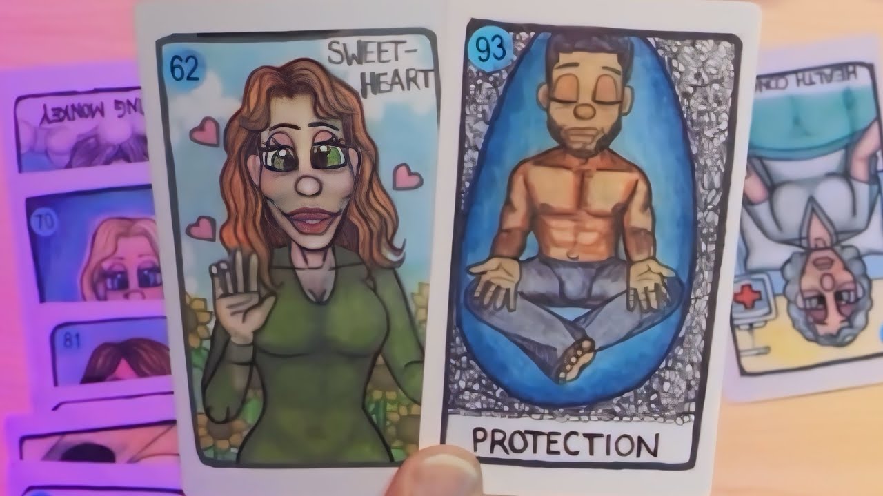 Someone is refusing to move on🤦🏻‍♂️Your boundaries have protected U from an Opp🤡turned Admirer😍