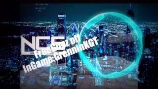 FreeGunz Off InGame: GrenninKGT Mega Dash