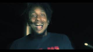 TjM4DSkillz - OffDaTopVibes (Official Video)@shotbyprimetime