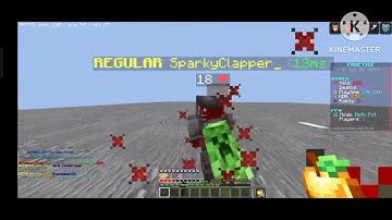 fighting true lt3 @w.spxrky  | Pojavlauncher PvP montage touch control