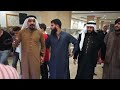 حفل زفاف العريس محمد نور بنود جزء 3 وحدة اللقاء للتصوير والإعلام التلفزيوني
