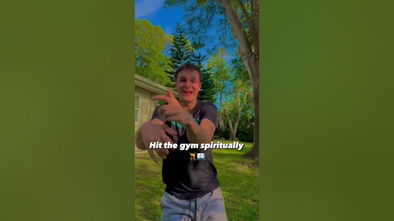 the-most-hype-christian-song-ever-youtube