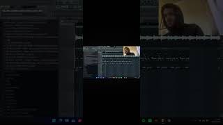 Future asked for beats #flstudio #producer #trap