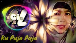 Dj//Ku puja puja//Safira Inema