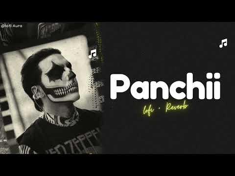 Panchii [ LoFi + Slowed + Reverb ] Talwinder @Talwiinder New 2025 songs