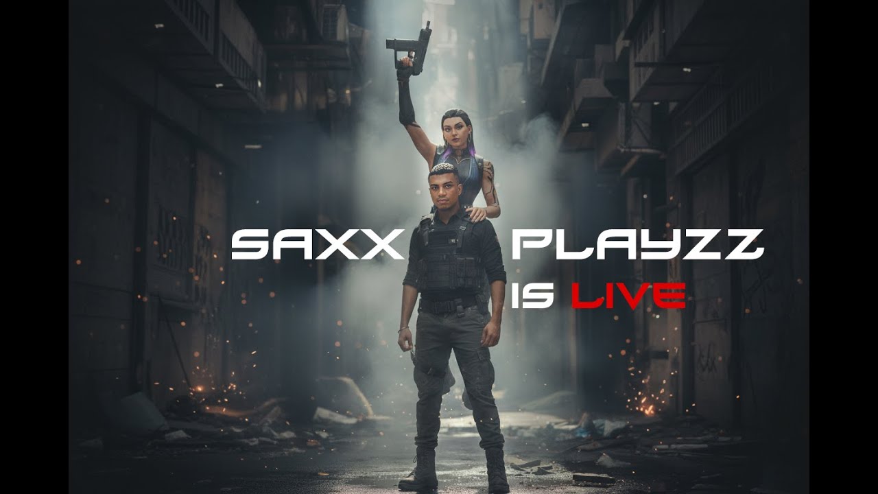 Duo with @Ultimous| Chill Vibes |  VALORANT LIVE🔴| SAXXX PLAYZZZ