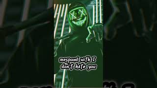 Celebrity Next time someone asks Wealth