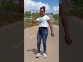Huu Mwaka Dayoo Tiktok Challenge Huu Mwaka Dayoo Tiktok Challenge