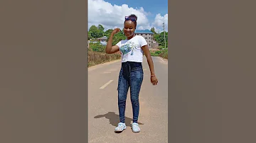 Huu Mwaka Dayoo Tiktok Challenge 