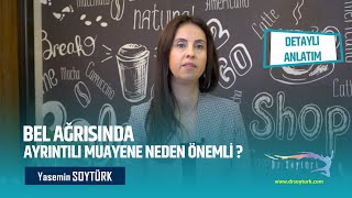 Yasemin Soytürk-21
