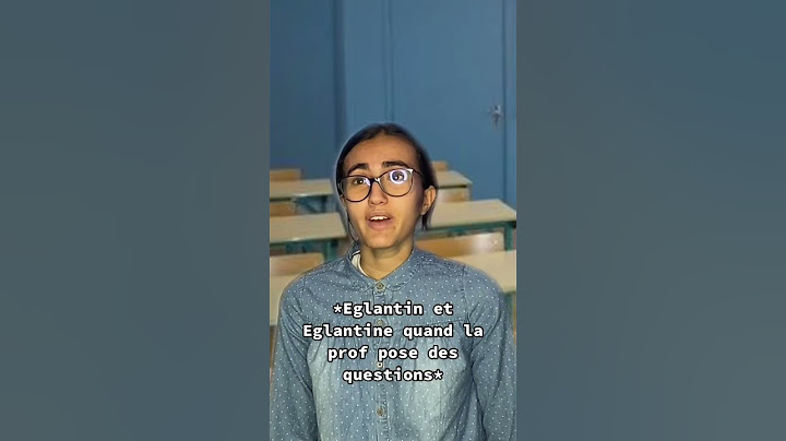 La concurrence est rude dans cette classe😂@Anaa.pourdeVrai p2