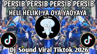 PERSIB SUPPORTERS' CHANTS VERSION OF ONCOM GONDRONG II ANU, THE MOST RECOGNIZED PERSIB PLAYER, TR...