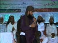 Jibrail Par Bichaye To Par Ko Khabar Na Ho By Hafiz Furqan Raza Qadri In Gulbarga Jibrail Par Bichaye To Par Ko Khabar Na Ho By Hafiz Furqan Raza Qadri In Gulbarga