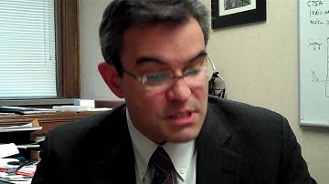 Stopping Clinical Trials Early Exaggerates Treatment Effects