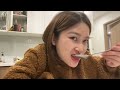 Gourmet Gabs: A Foodie's Vlog
