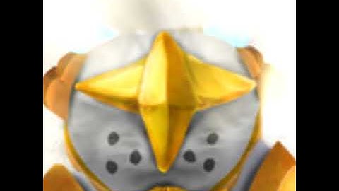 ULTRAKILL COMMUNITY MEMES