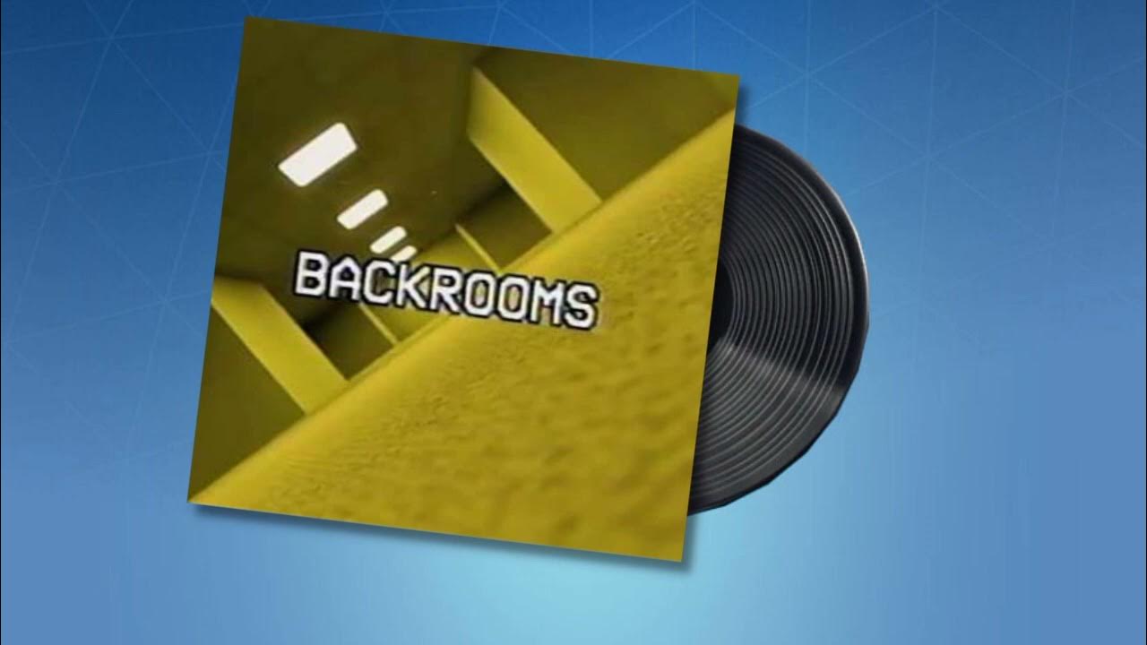 the-backrooms-song-fortnite-m-sica-fan-made-youtube