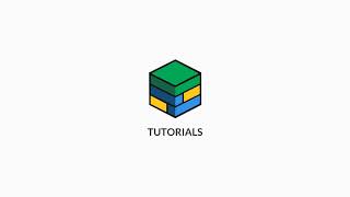 Adding Employee Profile | Enterprise Account | Bonder Tutorials