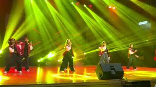 Devikas Dance Thira25