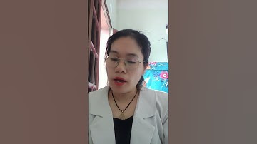 NGÀY 4:QUY TẮC 50/3/20- BÍ MẬT QUẢN LÝ TIỀN DỄ  NHẤT