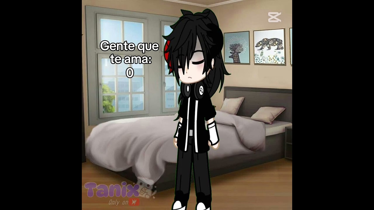 yo los shipeo 😌☝️ 