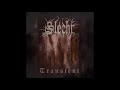 Slecht belgium  transient album 2013