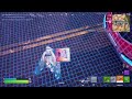 Fortnite Ps5 Pro