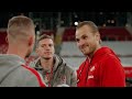ШЕДЕВР Марки пяткой и взятый ПЕНАЛЬТИ для Помазуна | Матчдэй