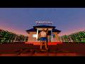 Creating Lucas Mathena FULL TIMELAPSE