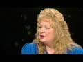 This Satanic High Priestess Was No Match for God! | Lisa Gwinn