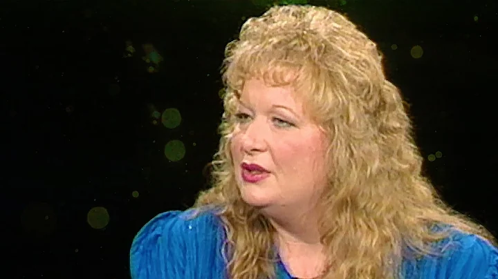 This Satanic High Priestess Was No Match for God! ...