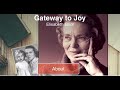 Pt 2 Womens’ Role in Evangelism-Live Talk- Elisabeth Elliot Gateway to Joy