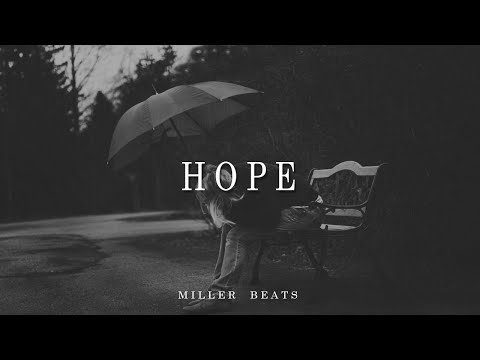 "hope"---sad-emotional-storytelling-deep-love-piano-rap-beat-hip-hop-instrumental
