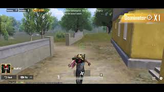 Highlight | #PUBGMOBILE ||HP7GGN||  screenshot 1