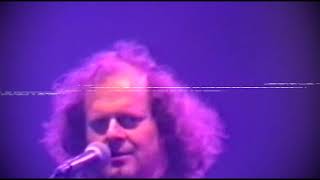 UHF - Boogie com o Sr  U (Praça Sony 1999)
