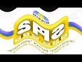 spg mtrcb effects