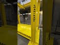 Another Successful Structural Lab Project Completed by QuakeLogic for UTRGV