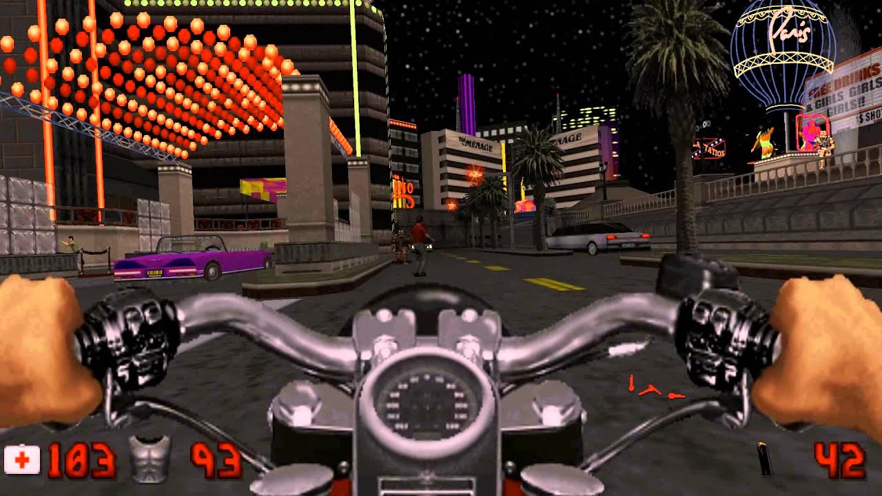 duke nukem 3d atomic edition, duke nukem 3d cheats, duke nukem, duke ...