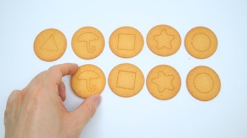 편의점 달고나게임 squidgame Dalgonagame 오징어게임 달고나과자