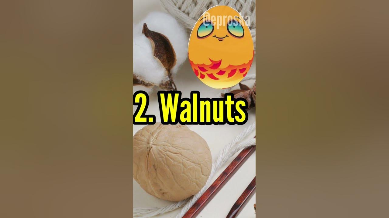 food-for-increase-sperm-count-shorts-food-foodie-health-shortvideo