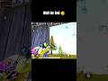 🧐🧐#bgmi #pubg #pubgmobile #gaming #shorts #video #viralshort #shortsfeed #yotube #channel #gameplay