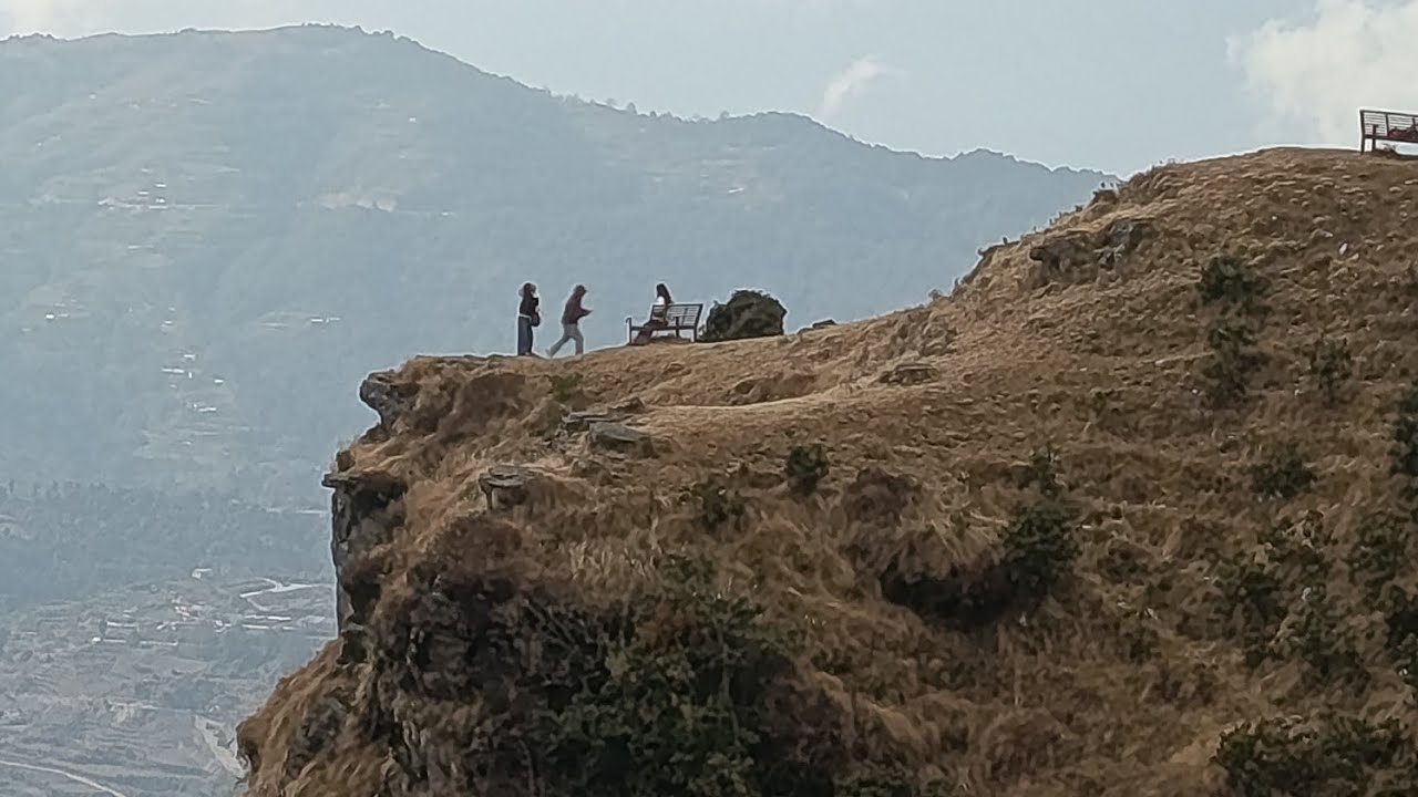 Dipak Limbuvlog07 is live