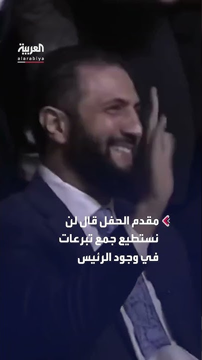             - -
 - نشر قبل 1 ساعة
