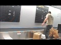 K9 Unlimited Detection dog training K9 Unlimited Detection dog training
