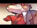 亜留間次郎 のアリエナイ配信
