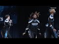 Cheer Athletics CREWCATS Wins L6 International Global Coed!