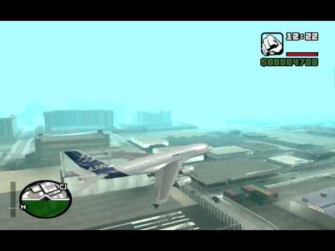 Gta T rk ndir Downlaod Doovi Gta T rk ndir Downlaod Doovi