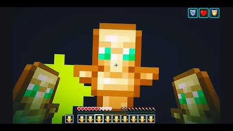 what if you jump in the void with totem of undying