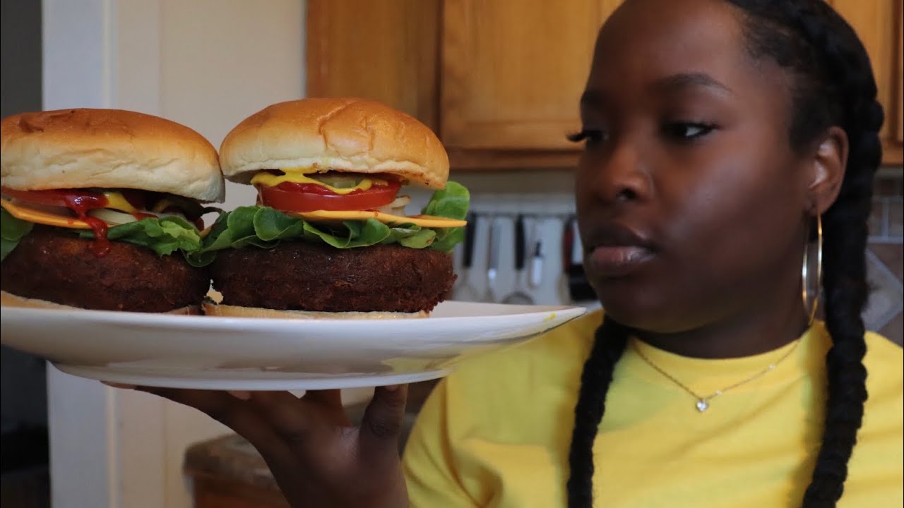 WHAT S THE KRABBY PATTY SECRET FORMULA YouTube